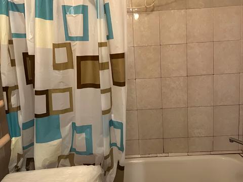 квартира по адресу Стрийская ул., 101