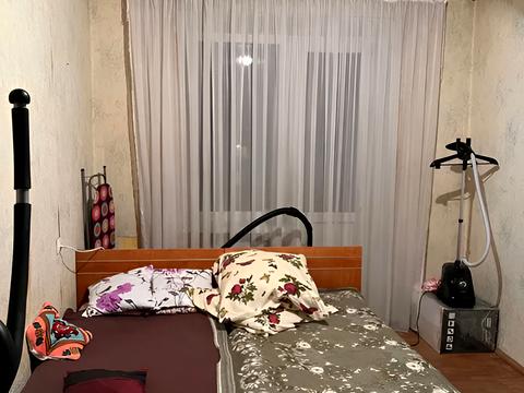 квартира по адресу Стрийская ул., 101