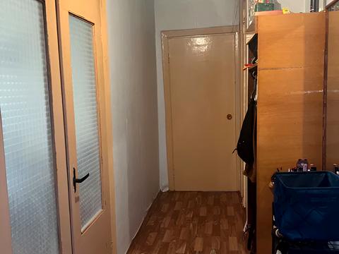 квартира по адресу Стрийская ул., 101