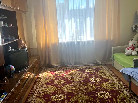 квартира по адресу Стрийская ул., 101