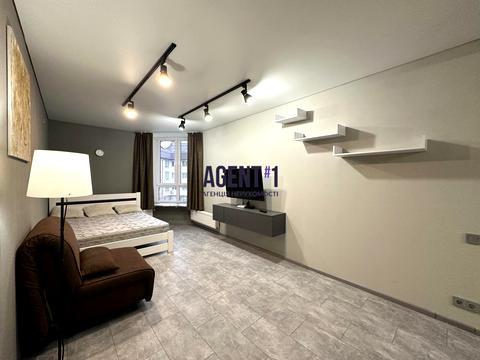 квартира за адресою Райдужна вул., 98