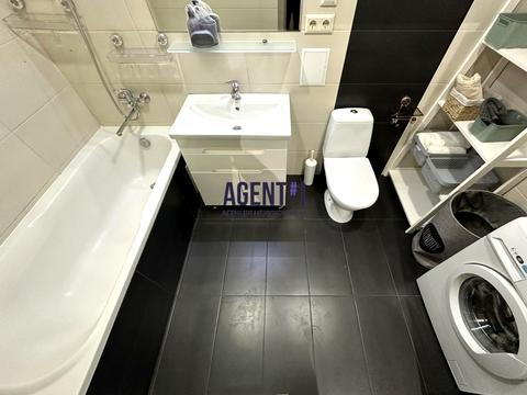 квартира за адресою Райдужна вул., 98