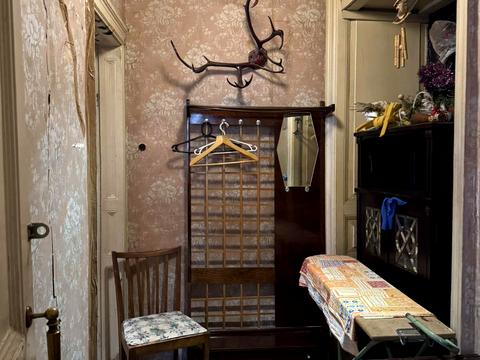 квартира за адресою Олександра Станкова вул. (Лейтенанта Шмідта), 1