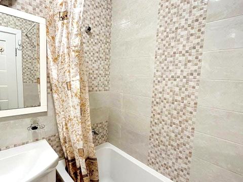 квартира за адресою Одеса, Канатна вул., 122а