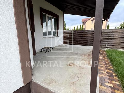 будинок за адресою Абрикосова