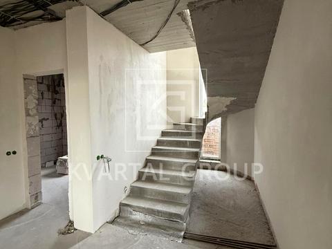 будинок за адресою Абрикосова