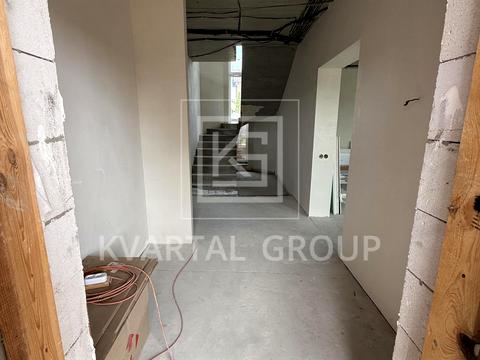 будинок за адресою Абрикосова