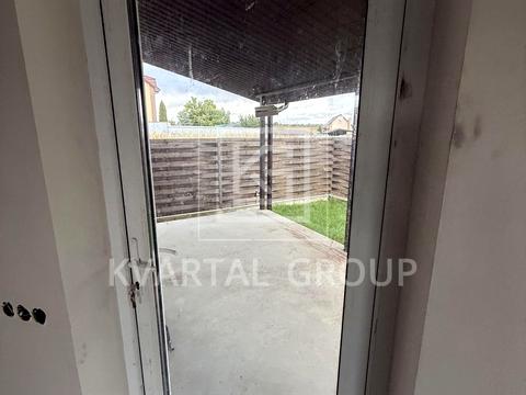 будинок за адресою Абрикосова