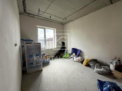 будинок за адресою Абрикосова