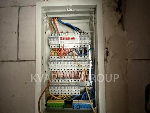 будинок за адресою Абрикосова