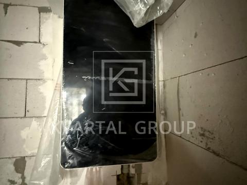 будинок за адресою Абрикосова