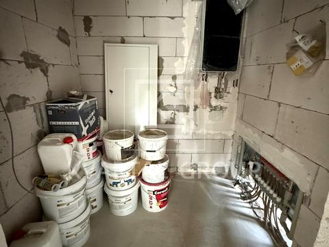 будинок за адресою Абрикосова