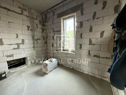 будинок за адресою Абрикосова