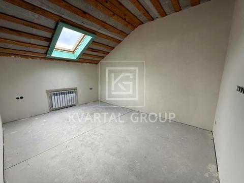 будинок за адресою Абрикосова