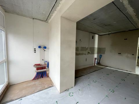 квартира за адресою Чернівецька вул., 71