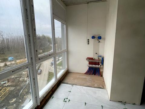 квартира за адресою Чернівецька вул., 71