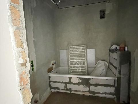 квартира за адресою Чернівецька вул., 71