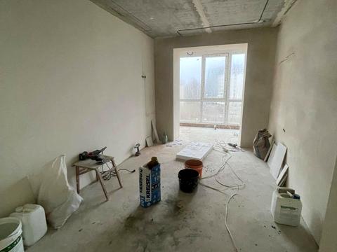 квартира за адресою Чернівецька вул., 71