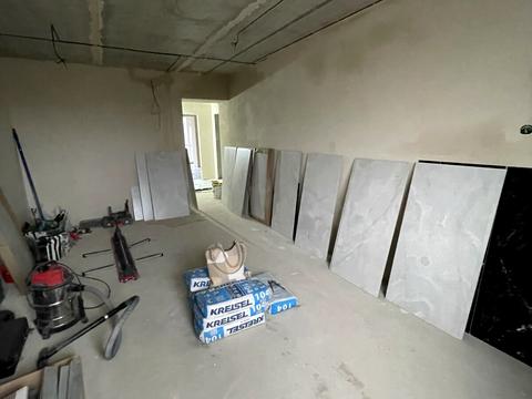 квартира за адресою Чернівецька вул., 71