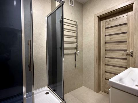 квартира за адресою Соборна вул., 16