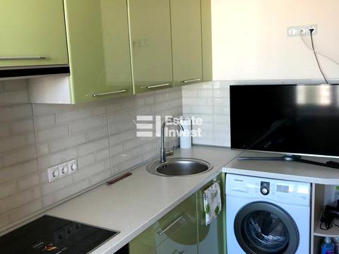 квартира за адресою Різниківський пров., 4