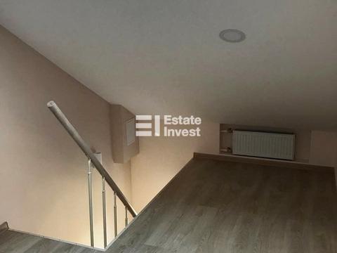 квартира за адресою Різниківський пров., 4