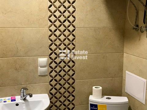 квартира за адресою Різниківський пров., 4