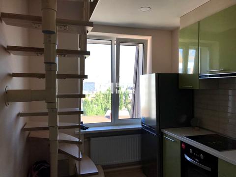 квартира за адресою Різниківський пров., 4