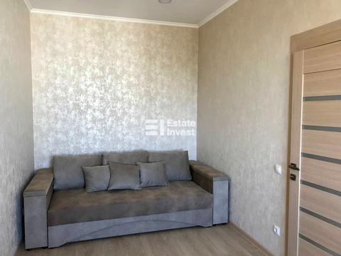 квартира за адресою Різниківський пров., 4