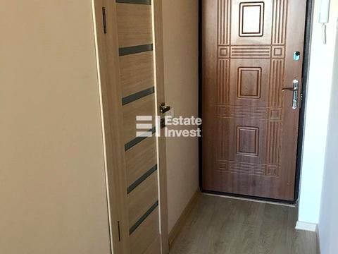 квартира за адресою Різниківський пров., 4