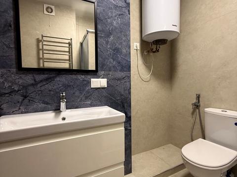 квартира за адресою Соборна вул., 16