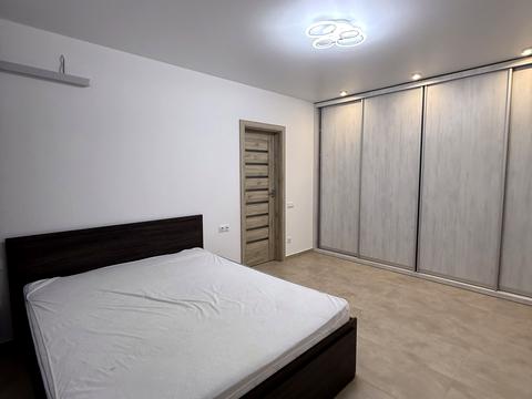 квартира за адресою Соборна вул., 16