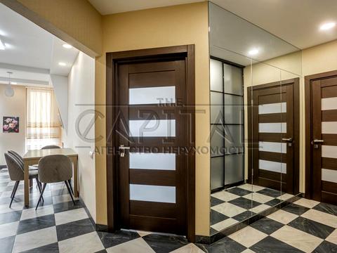 квартира по адресу Алимпия Галика ул., 75-Д