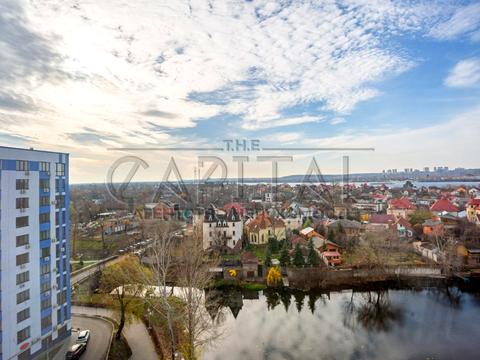 квартира по адресу Алимпия Галика ул., 75-Д