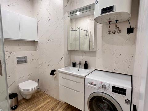 квартира за адресою Михайла Бойчука вул. (Кіквідзе), 41-Б