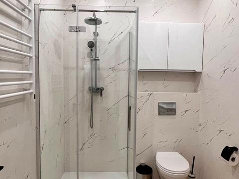 квартира за адресою Михайла Бойчука вул. (Кіквідзе), 41-Б