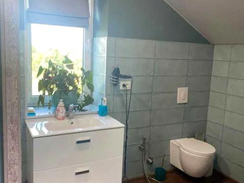 квартира по адресу Демократичная ул., 25