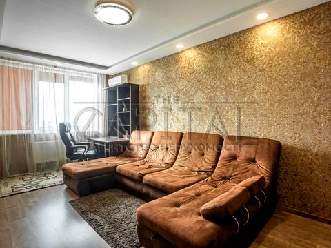 квартира по адресу Алимпия Галика ул., 75-Д