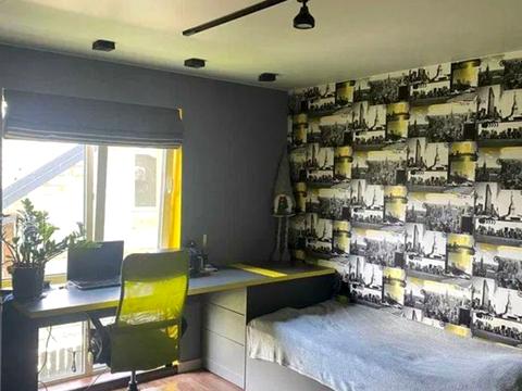 квартира по адресу Демократичная ул., 25