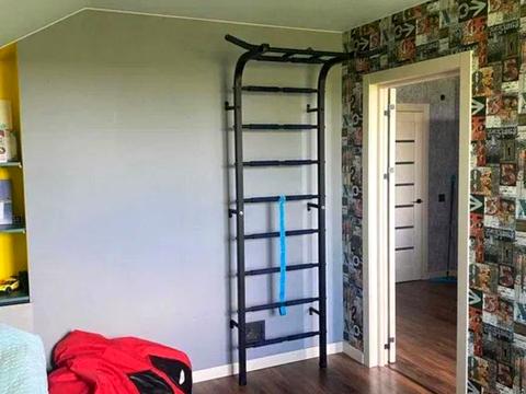 квартира по адресу Демократичная ул., 25