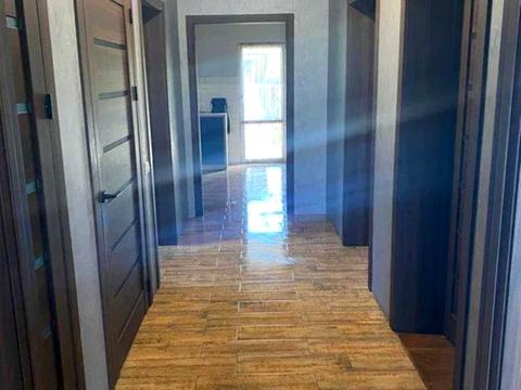 квартира по адресу Демократичная ул., 25