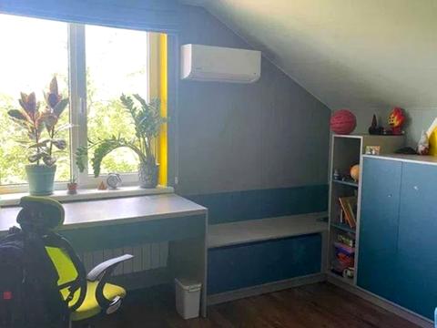 квартира по адресу Демократичная ул., 25