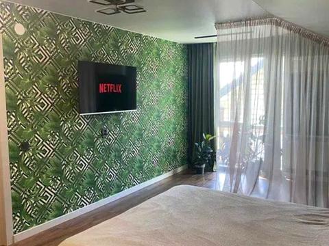 квартира по адресу Демократичная ул., 25