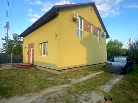 квартира по адресу Демократичная ул., 25