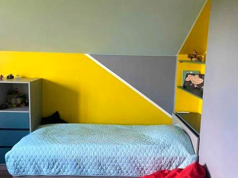 квартира по адресу Демократичная ул., 25