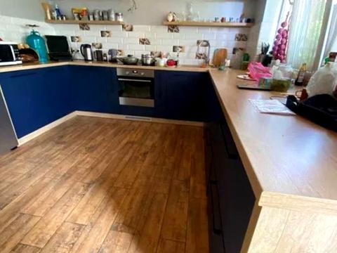 квартира по адресу Демократичная ул., 25