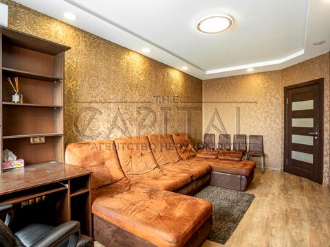 квартира по адресу Алимпия Галика ул., 75-Д