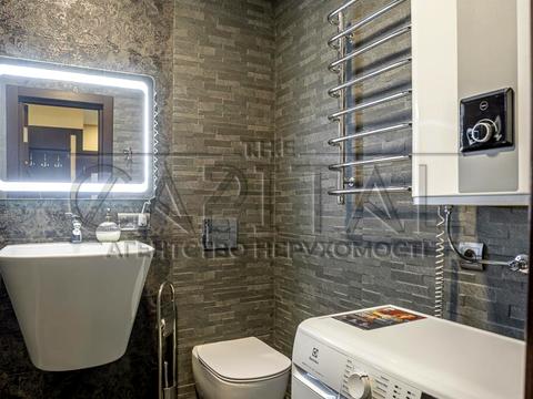 квартира по адресу Алимпия Галика ул., 75-Д