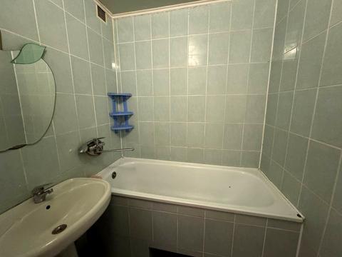 квартира по адресу Железняка ул., 20/1