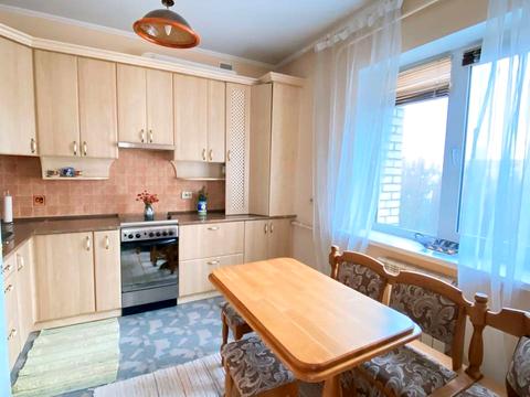 квартира по адресу проспект миру, 60/5